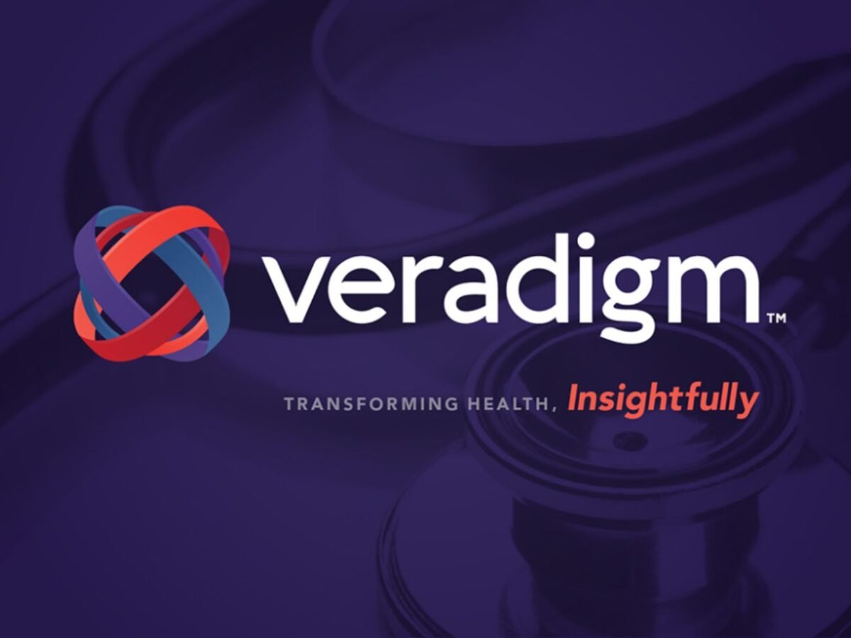 Veradigm Inc. (Allscripts)